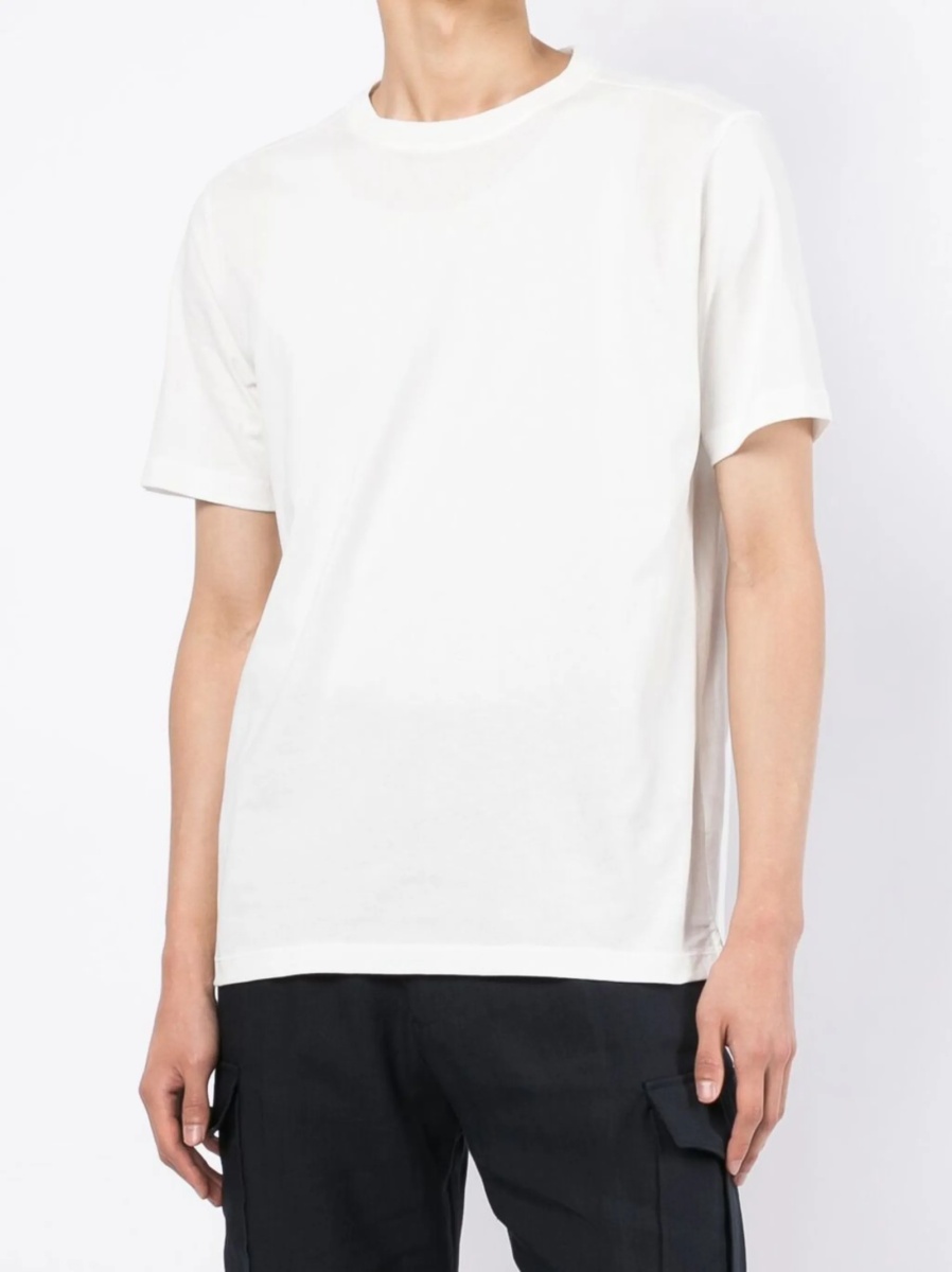 Tricou Paul Smith alb - Img 3