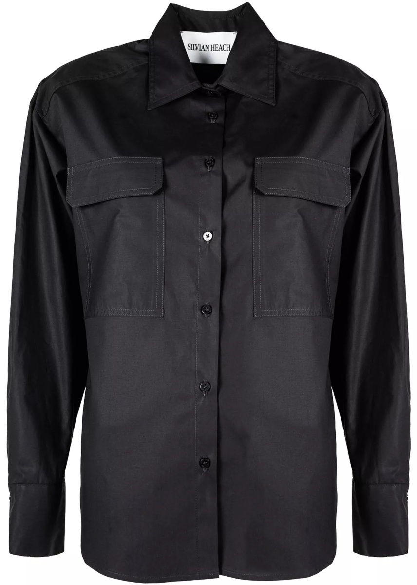 Tricou PGA22454CA - Img 5