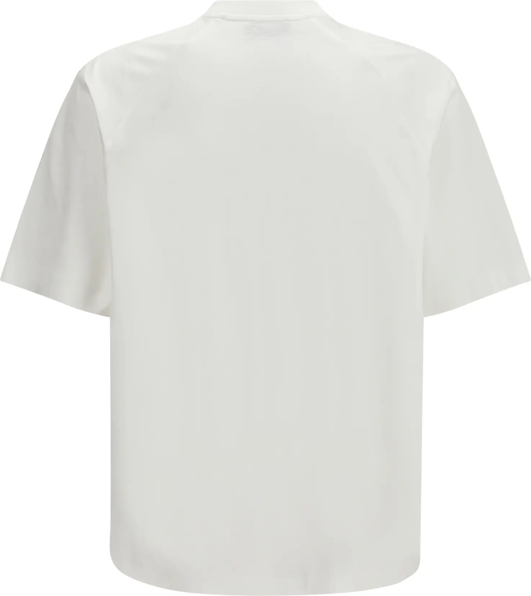 Tricou Pocket T-shirt - Img 2