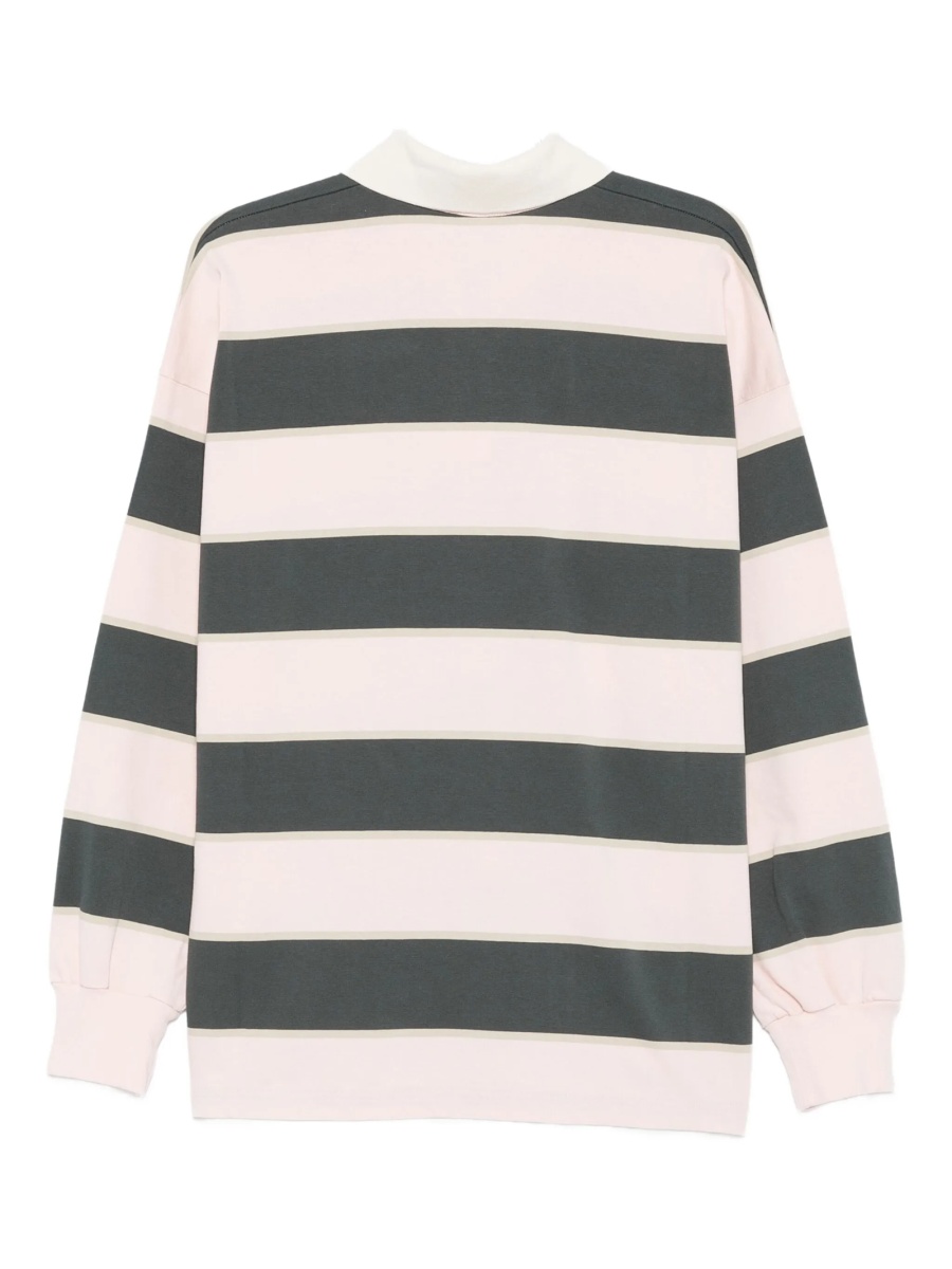 Tricou Polo AUTRY roz - Img 2