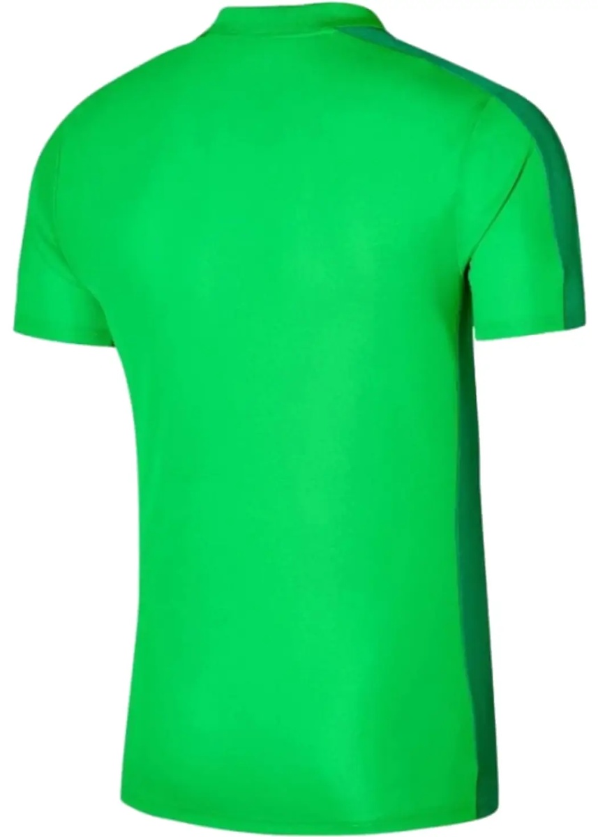 Tricou Polo DF Academy 23 SS Polo - Img 2