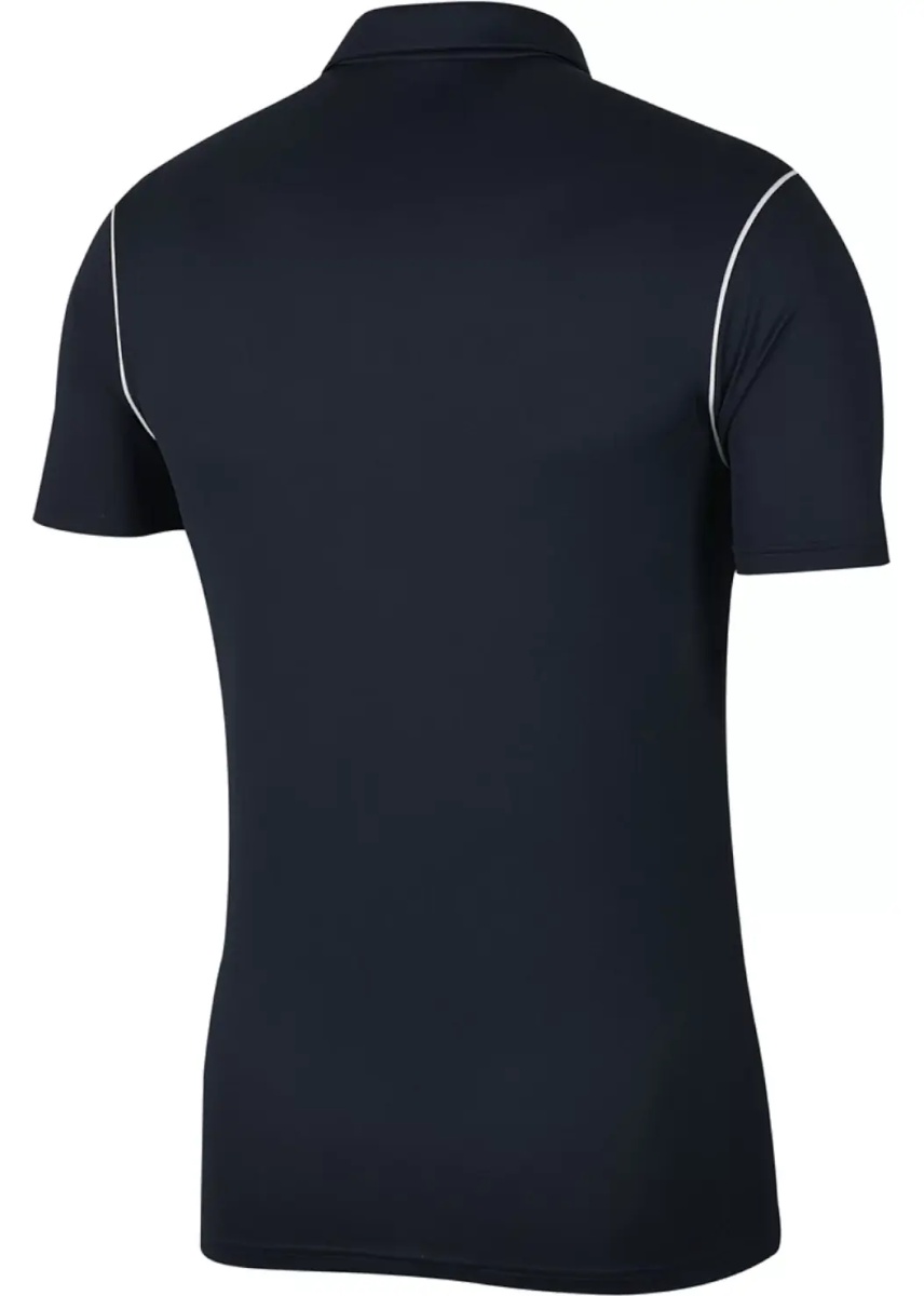 Tricou Polo Dri-Fit Park 20 Polo - Img 2