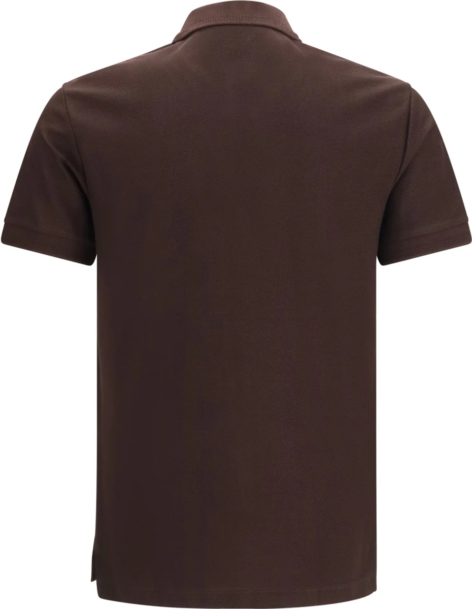 Tricou Polo Jwear Polo - Img 2