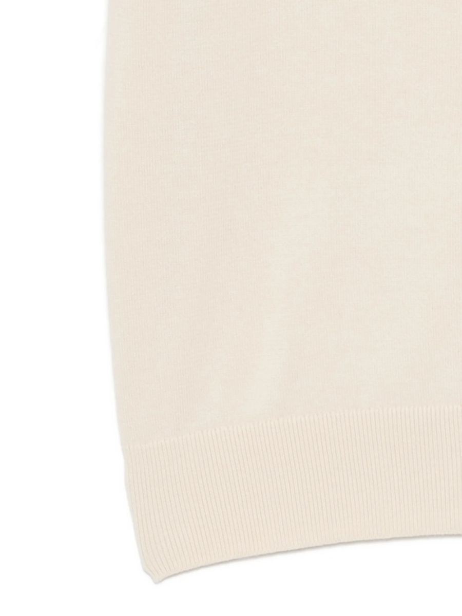 Tricou Polo Paul Smith neutru - Img 3