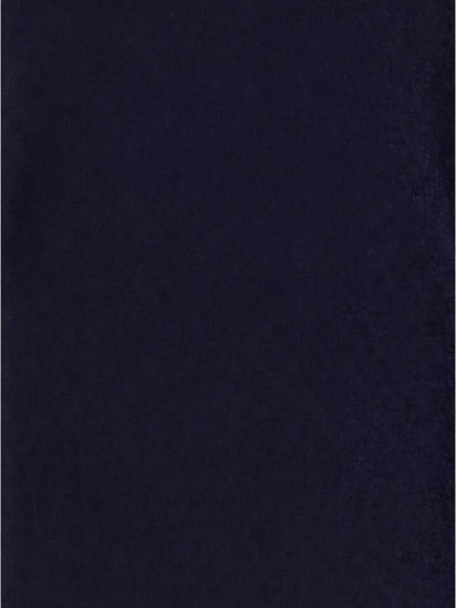 Tricou Polo Polo collar Sweater - Img 5