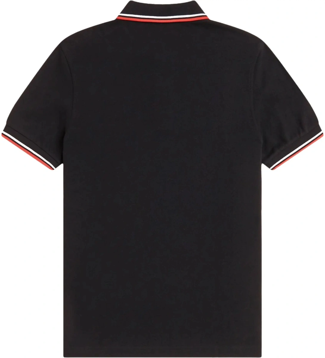 Tricou Polo Polo Con Logo - Img 3
