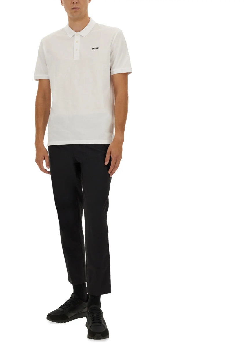 Tricou Polo Polo "Donos" - Img 3
