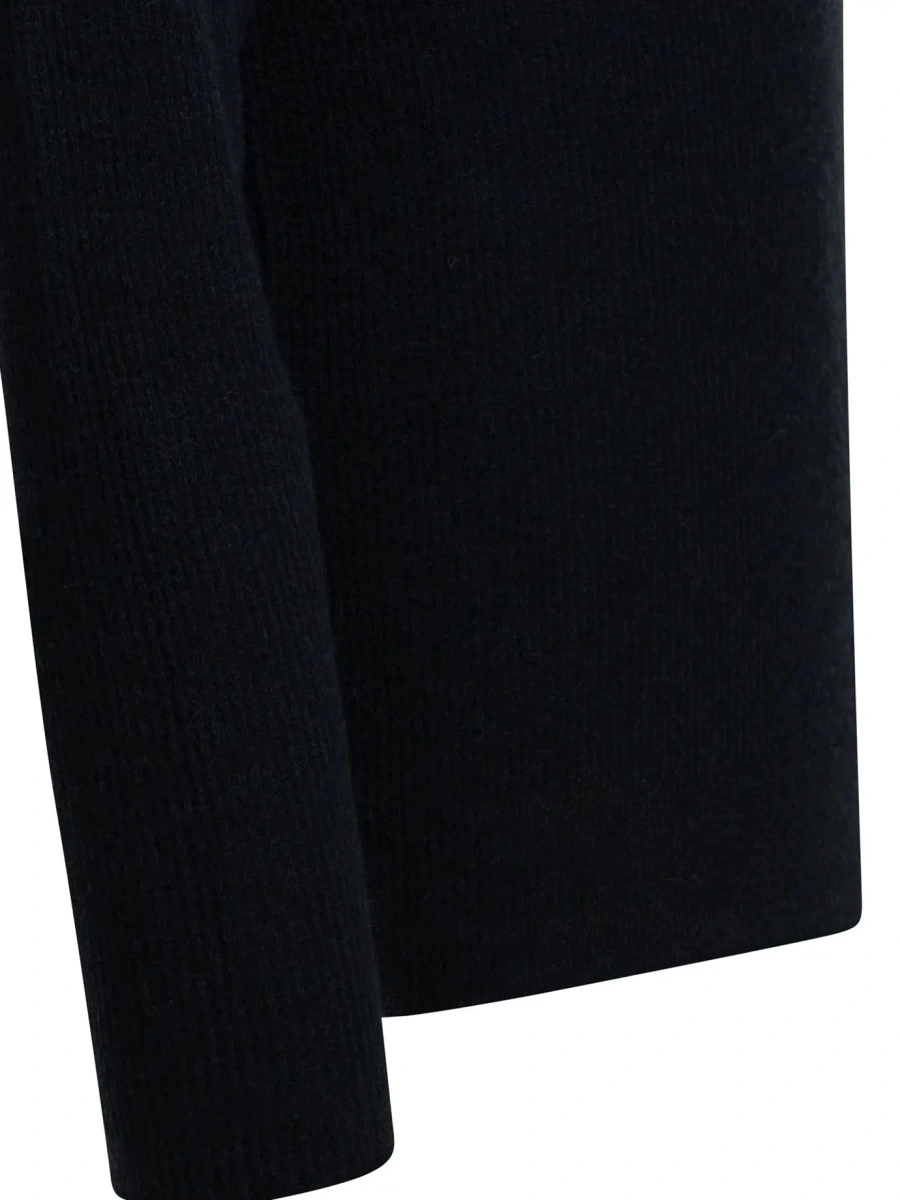 Tricou polo RAKKI - Img 4
