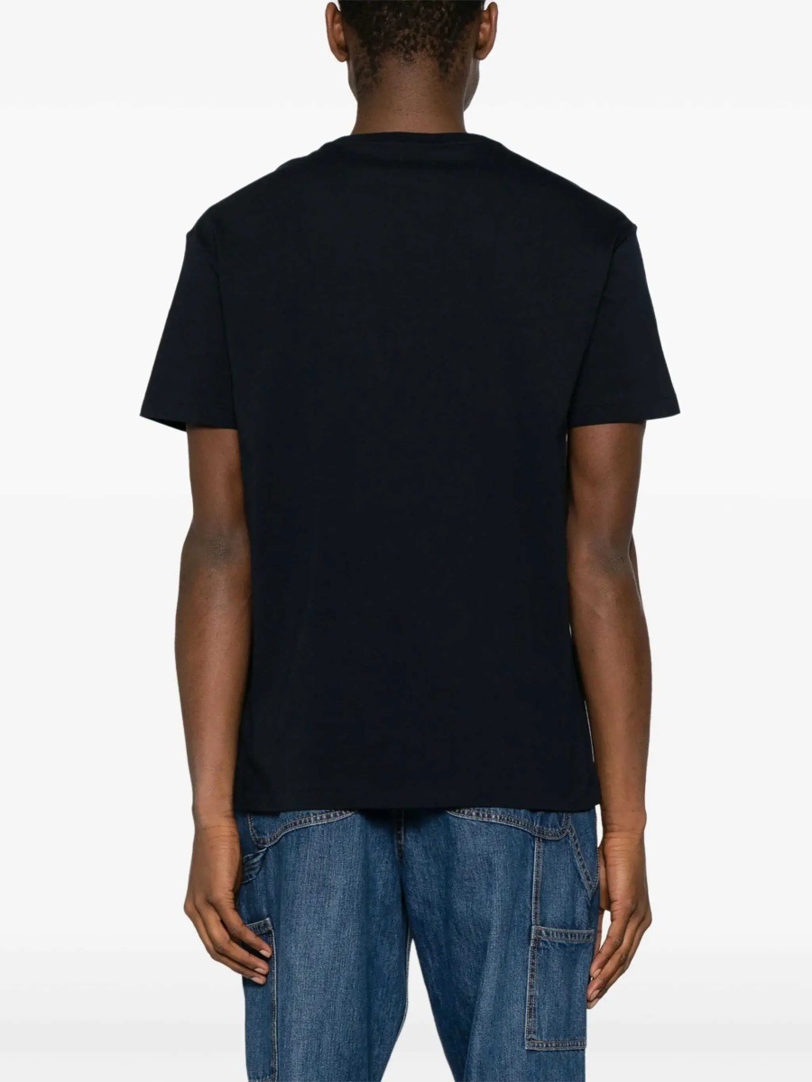 Tricou Polo Ralph Lauren T-Shirt* - Img 4
