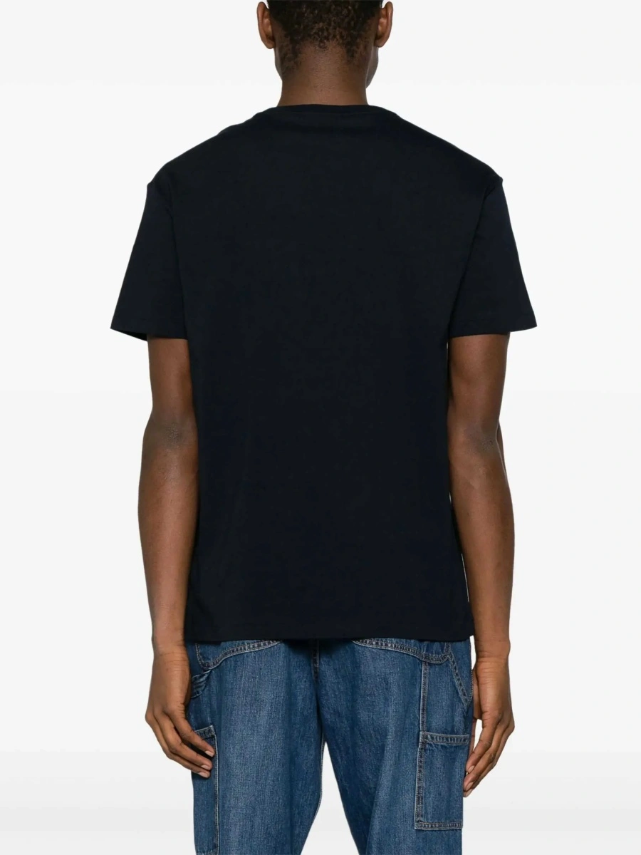 Tricou Polo Ralph Lauren T-Shirt* - Img 4