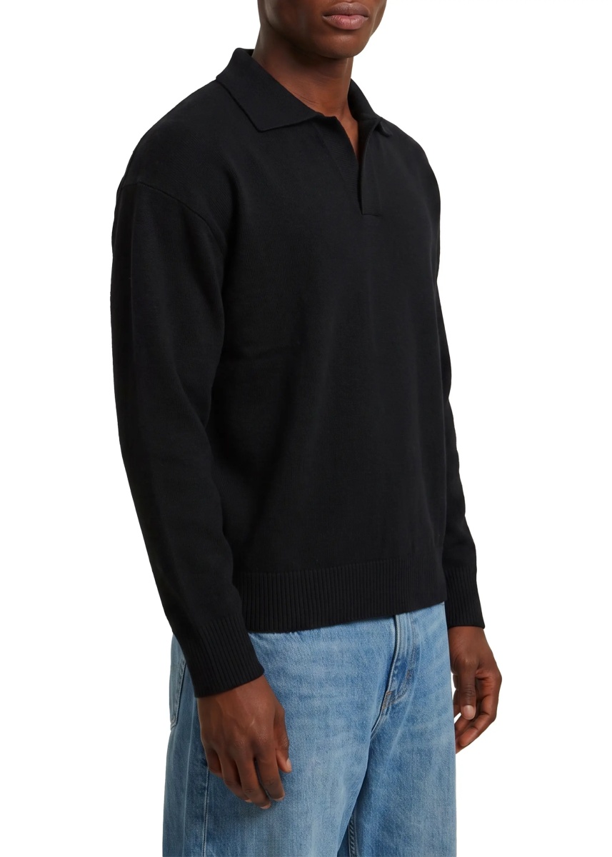 Tricou Polo Skipper Polo Shirt - Img 2