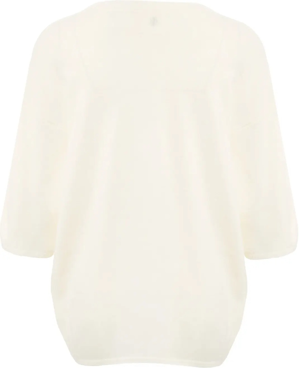 Tricou Pullover 'Como' - Img 3