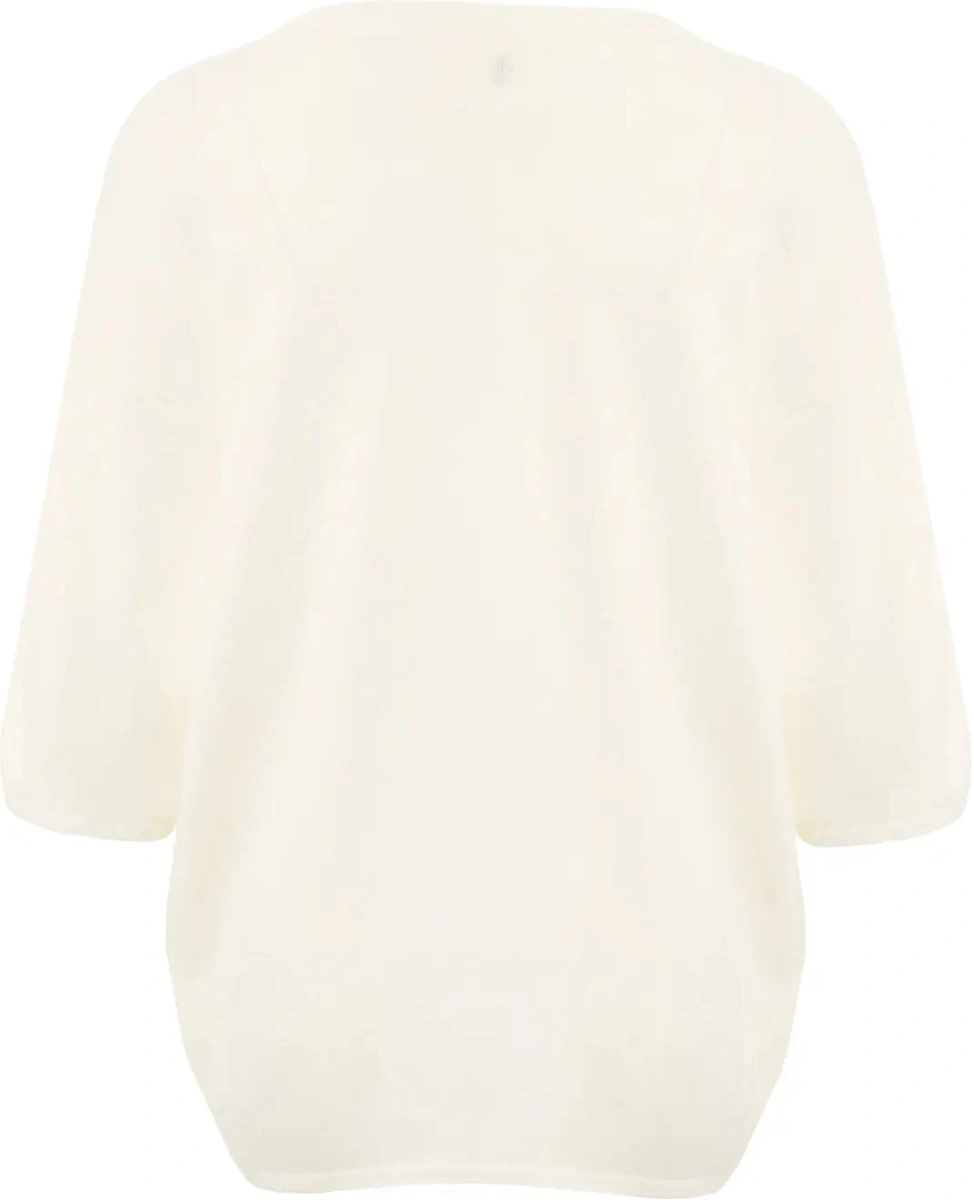 Tricou Pullover 'Como' - Img 3