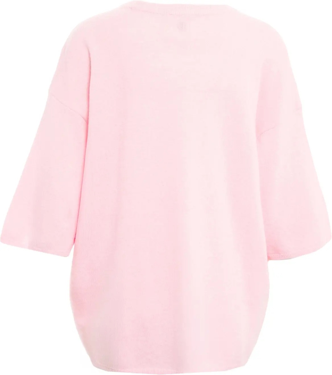 Tricou Pullover 'Como' - Img 3