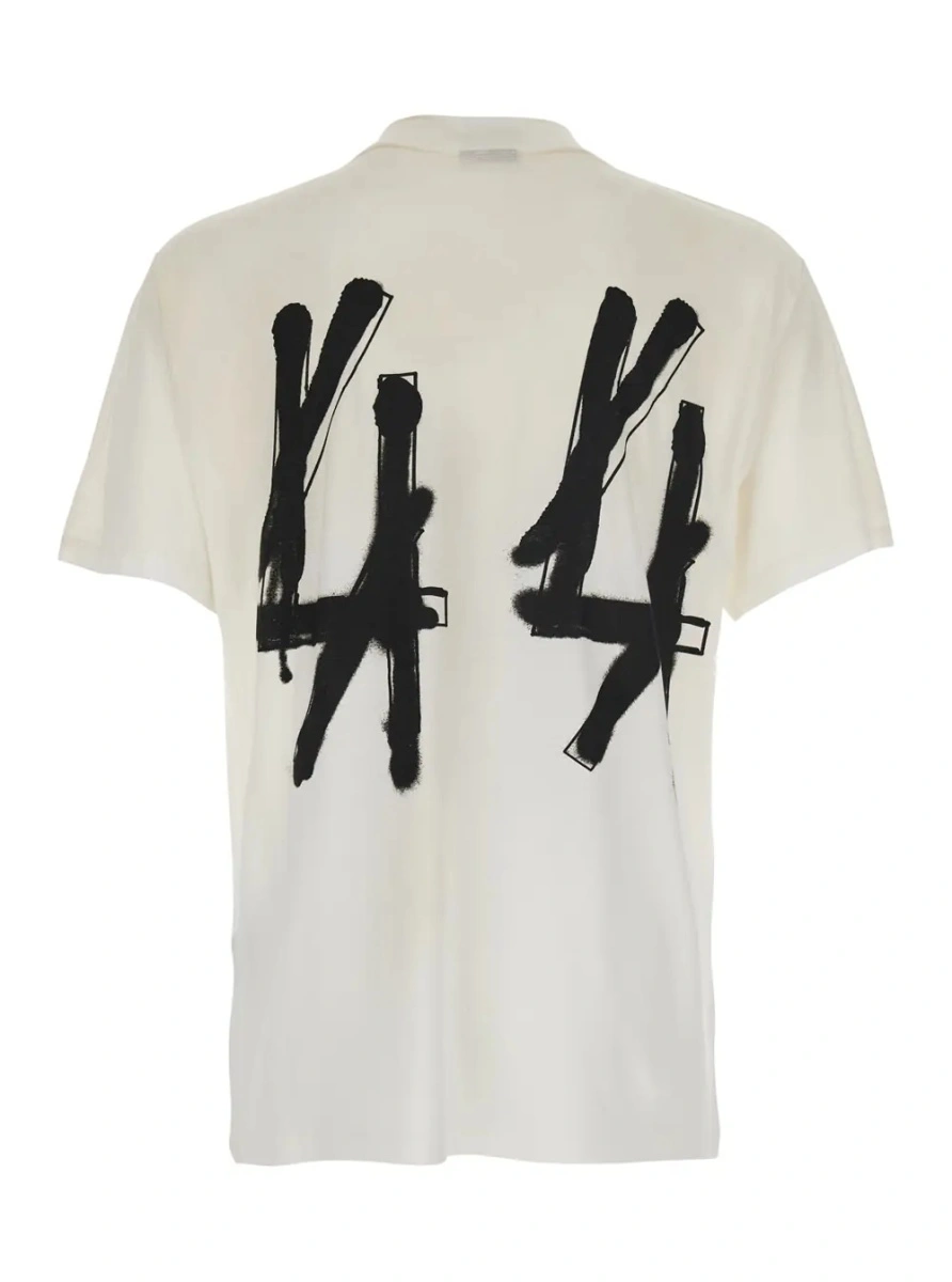 Tricou RLXD SLIM TEE - Img 2