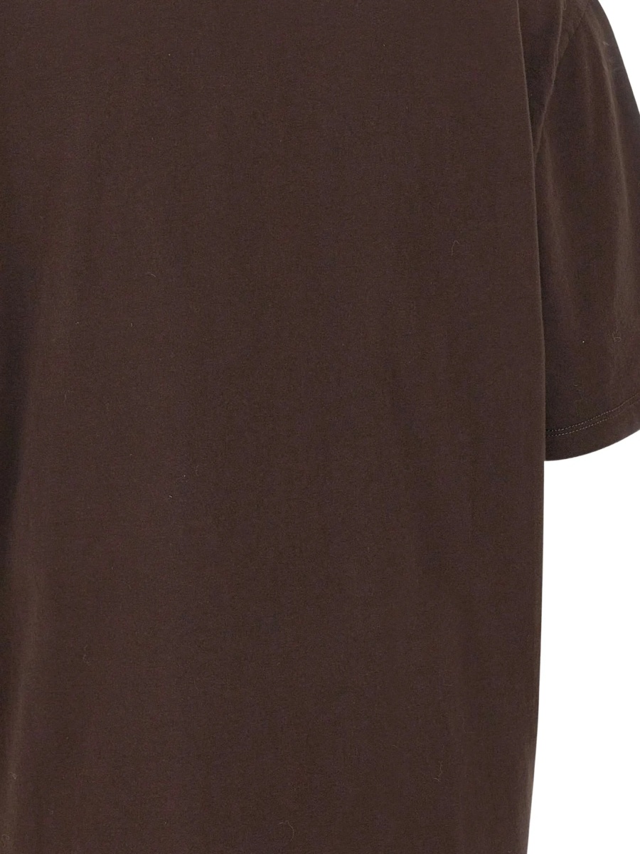 Tricou ROTATE Birger Christensen maro - Img 3