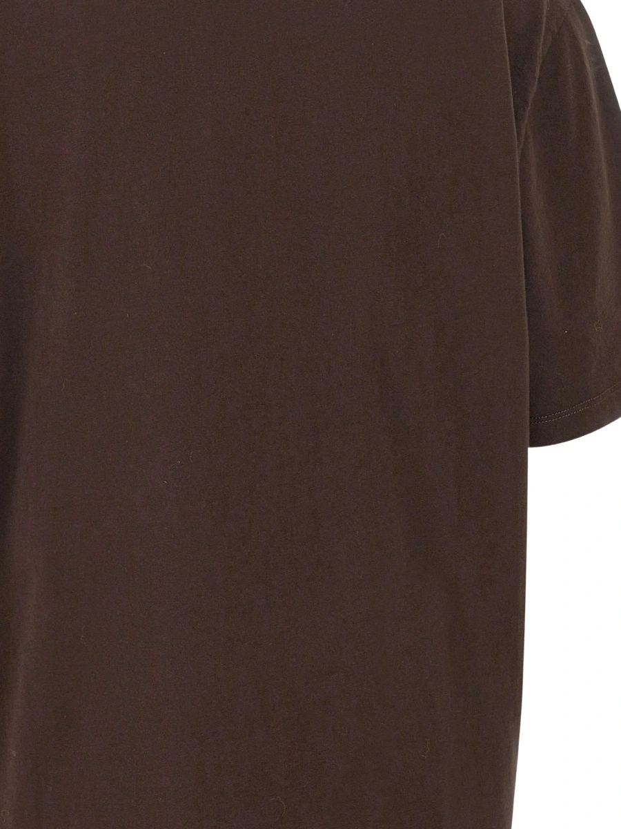 Tricou ROTATE Birger Christensen maro - Img 3