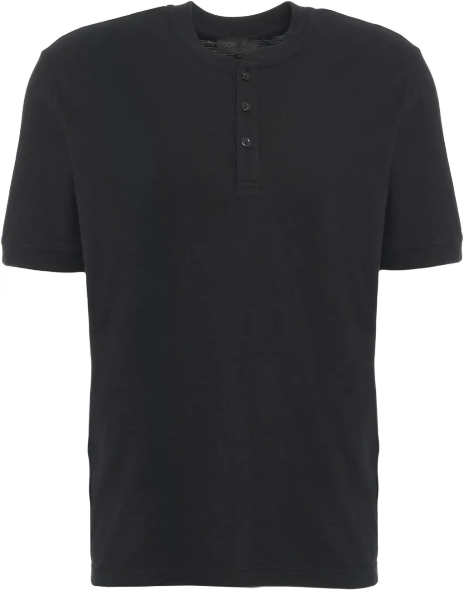 Tricou Serafino shirt - Img 2