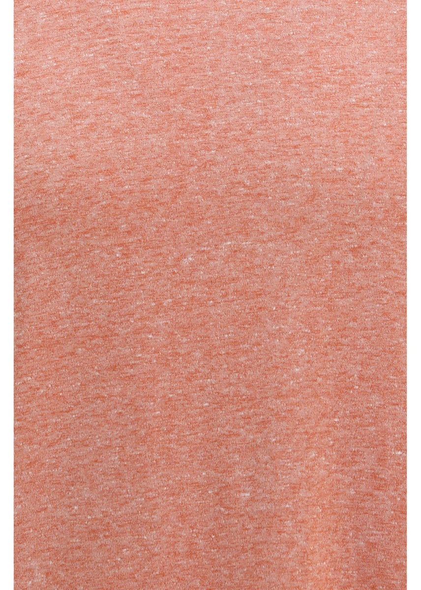 Tricou Short-sleeve cotton T-shirt - Img 3