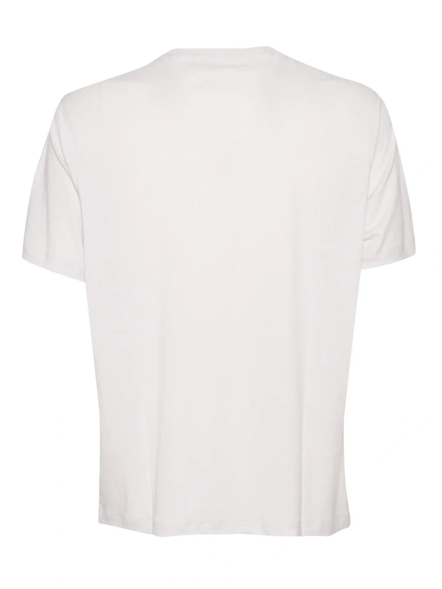 Tricou SHORT SLEEVE T-SHIRT - Img 2