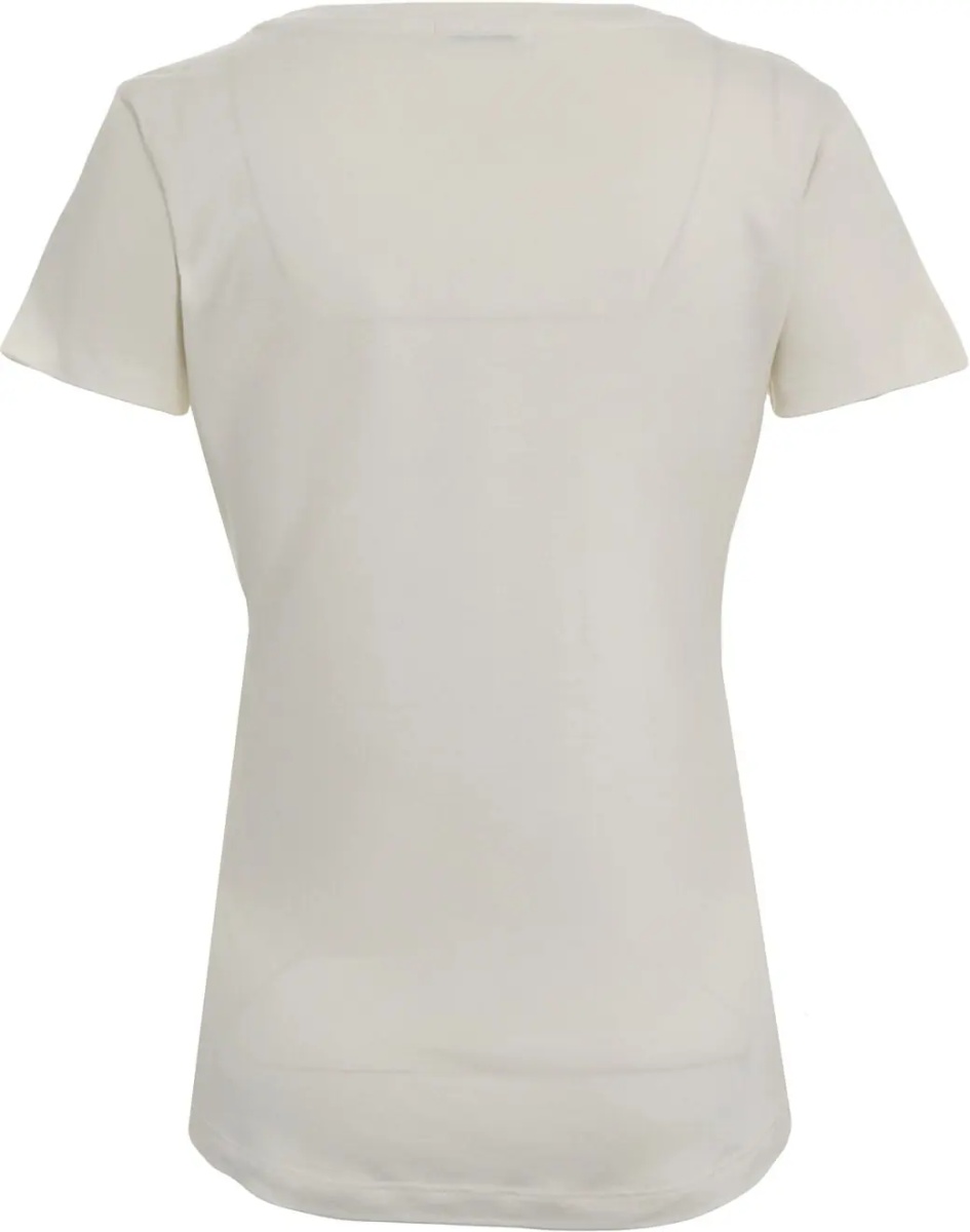 Tricou Silk t-shirt 'Fanny Se' - Img 3