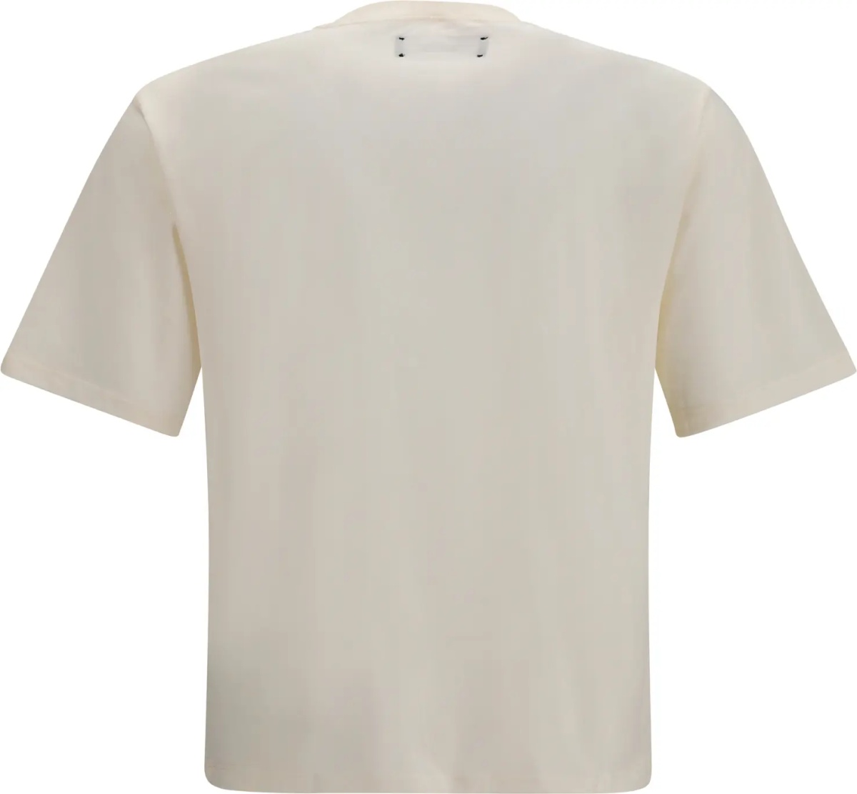 Tricou South Cali T-shirt - Img 2