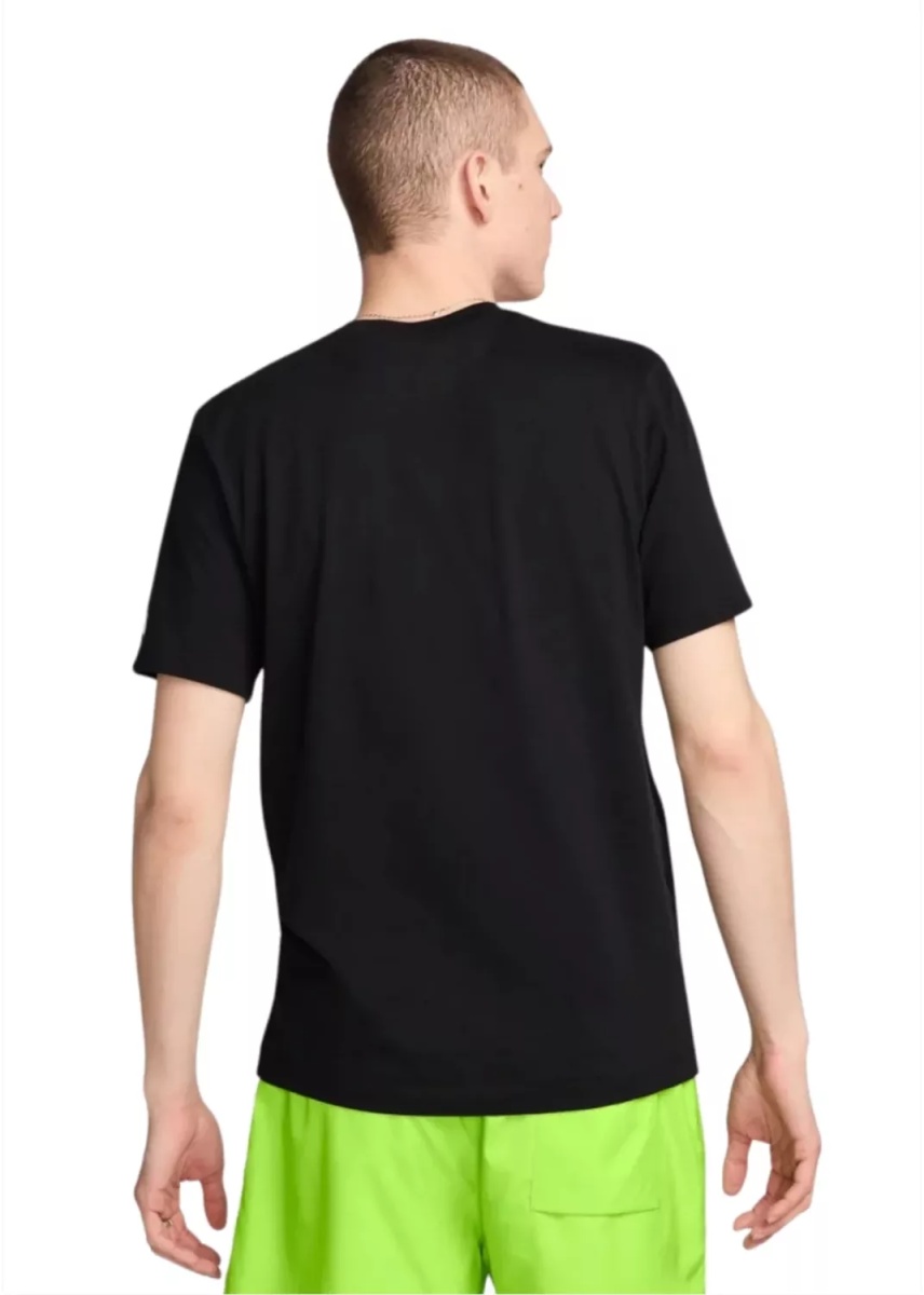 Tricou Sportswear Tee - Img 2