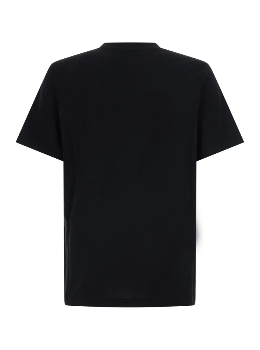 Tricou SS T-SHIRT - Img 2
