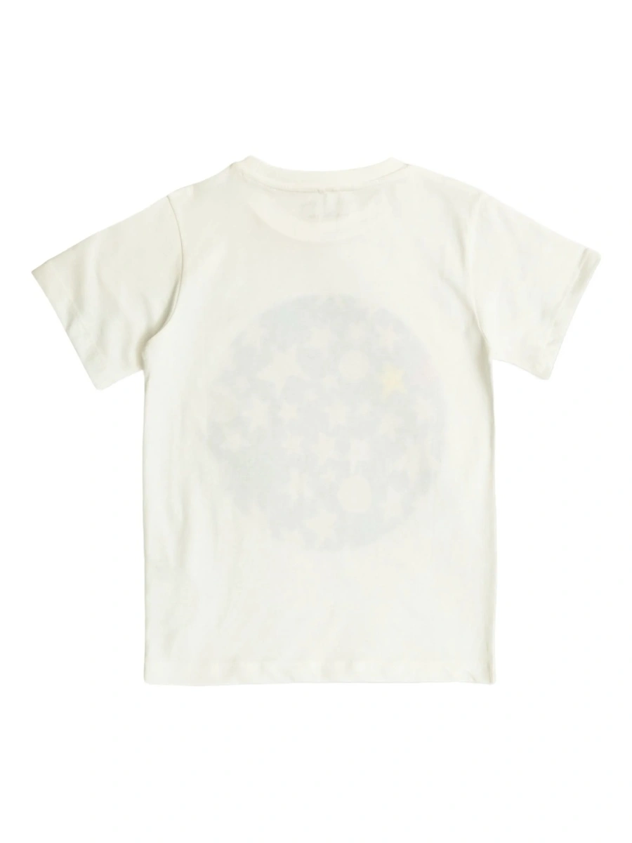 Tricou Stella McCartney alb - Img 2