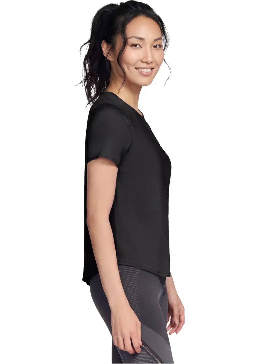Tricou Stride Performance Tee - Img 2