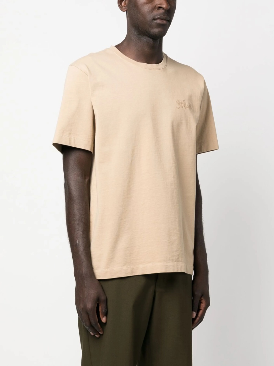 Tricou SUNFLOWER neutru - Img 4