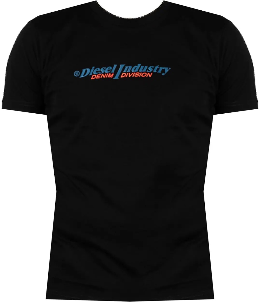Tricou T-Diegor A12754 - Img 5