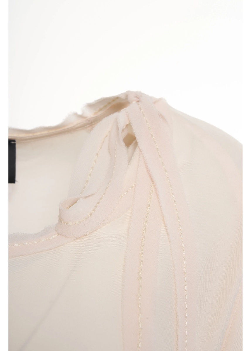 Tricou T-shirt 'Bertha' - Img 4