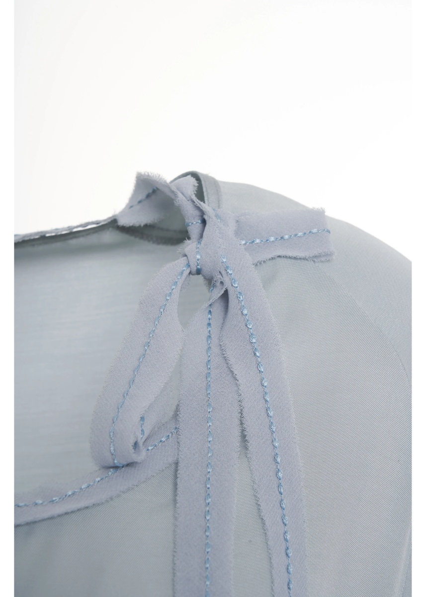 Tricou T-shirt 'Bertha' - Img 4