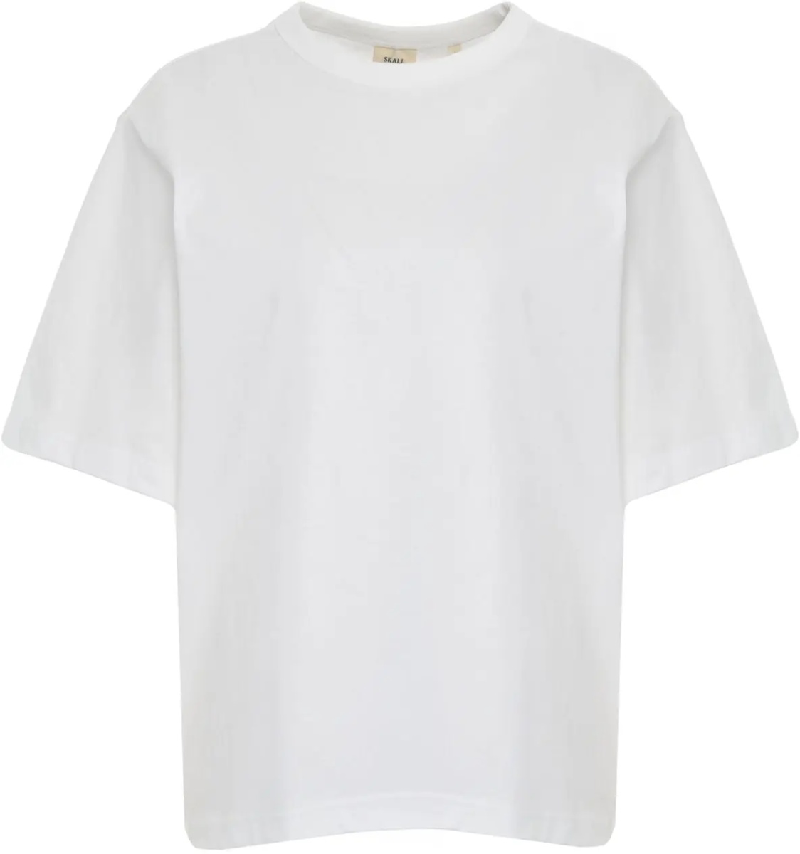 Tricou T-shirt 'Boyfriend' - Img 2
