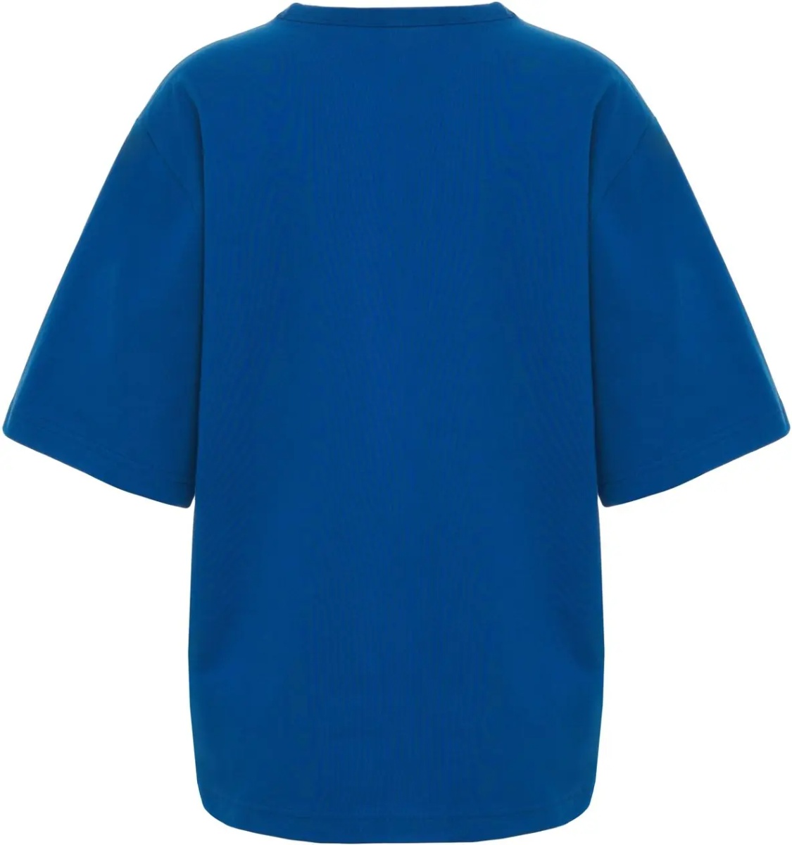 Tricou T-shirt 'Boyfriend' - Img 3