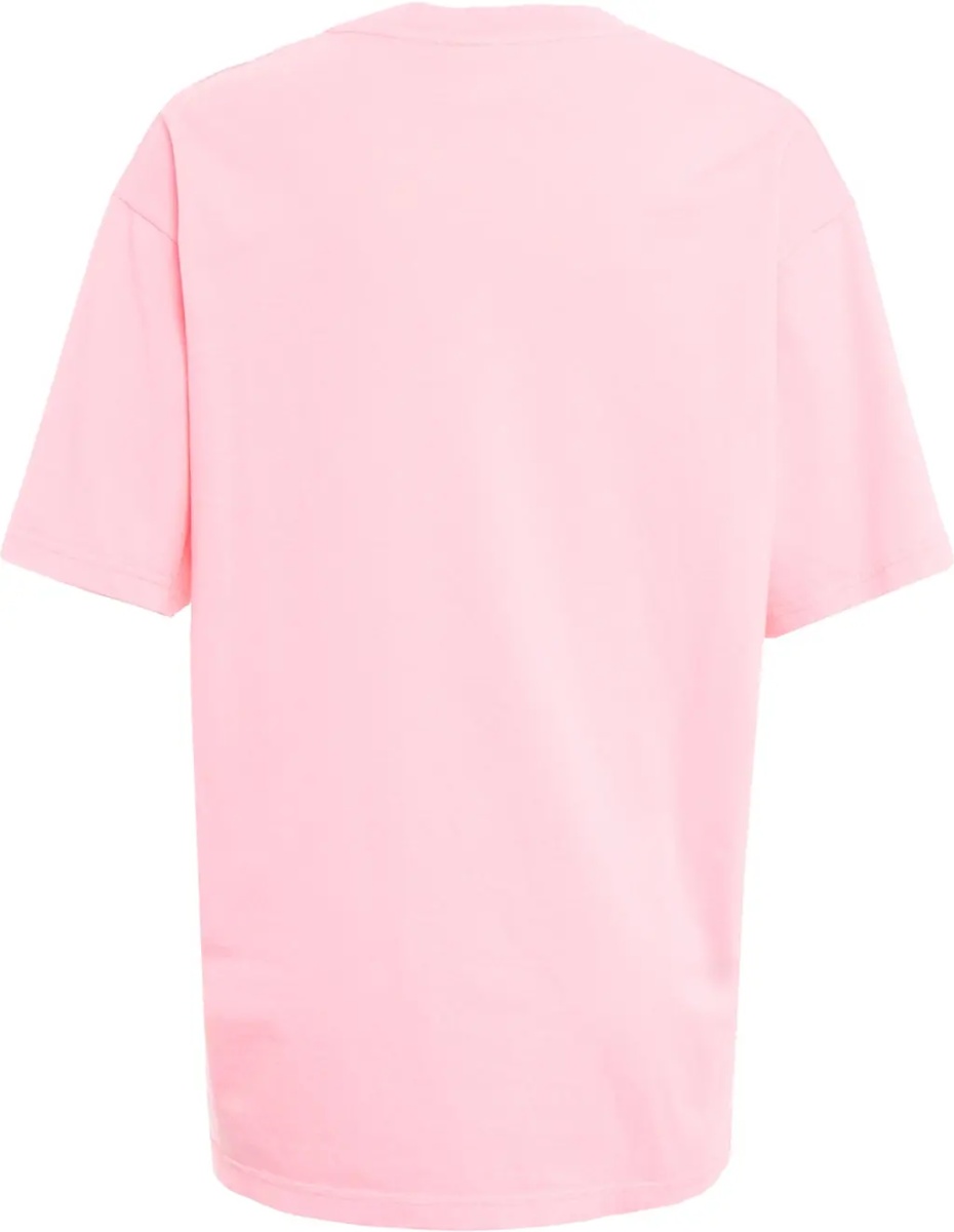 Tricou T-shirt 'Cheetah' - Img 3