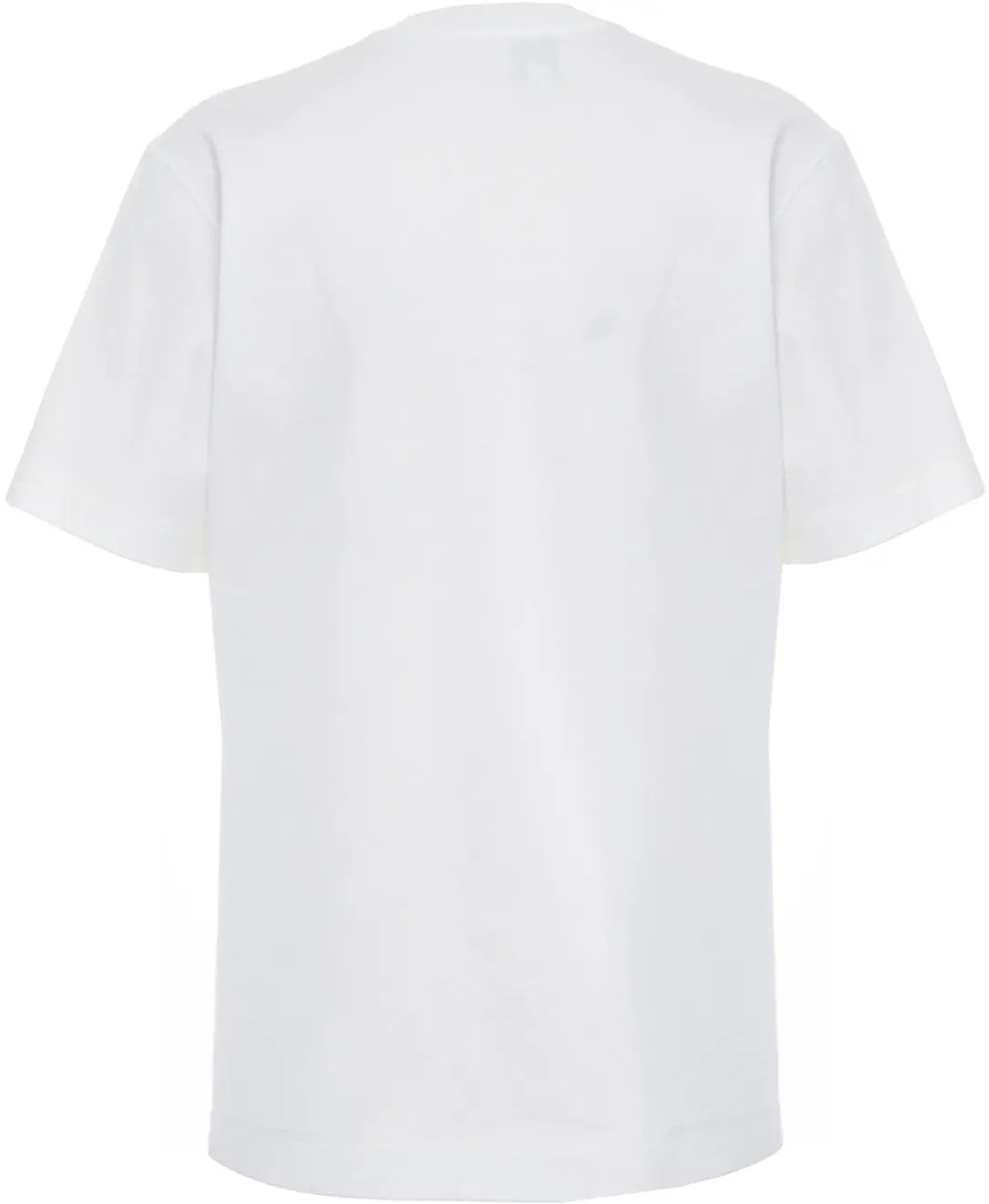 Tricou T-shirt 'Ditlev' - Img 3