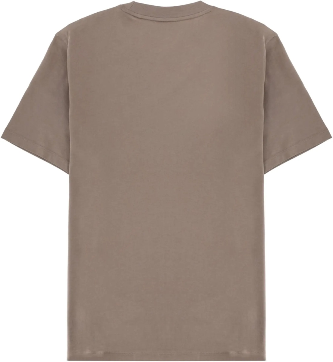 Tricou T-Shirt "Dumeo" Con Logo - Img 2