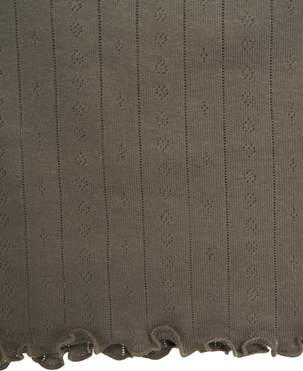 Tricou T-shirt 'Edie' - Img 4