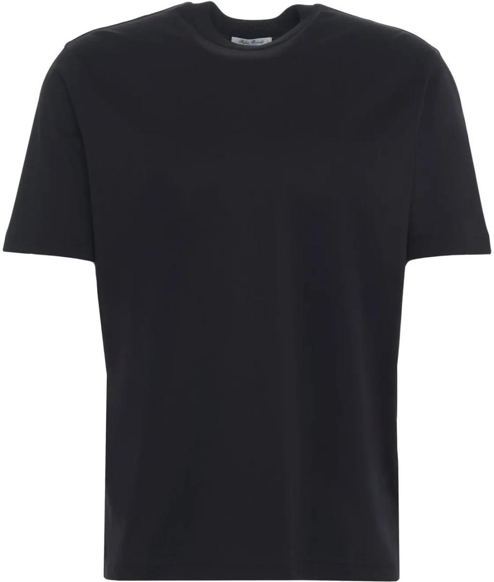 Tricou T-shirt 'Eli Super' - Img 2