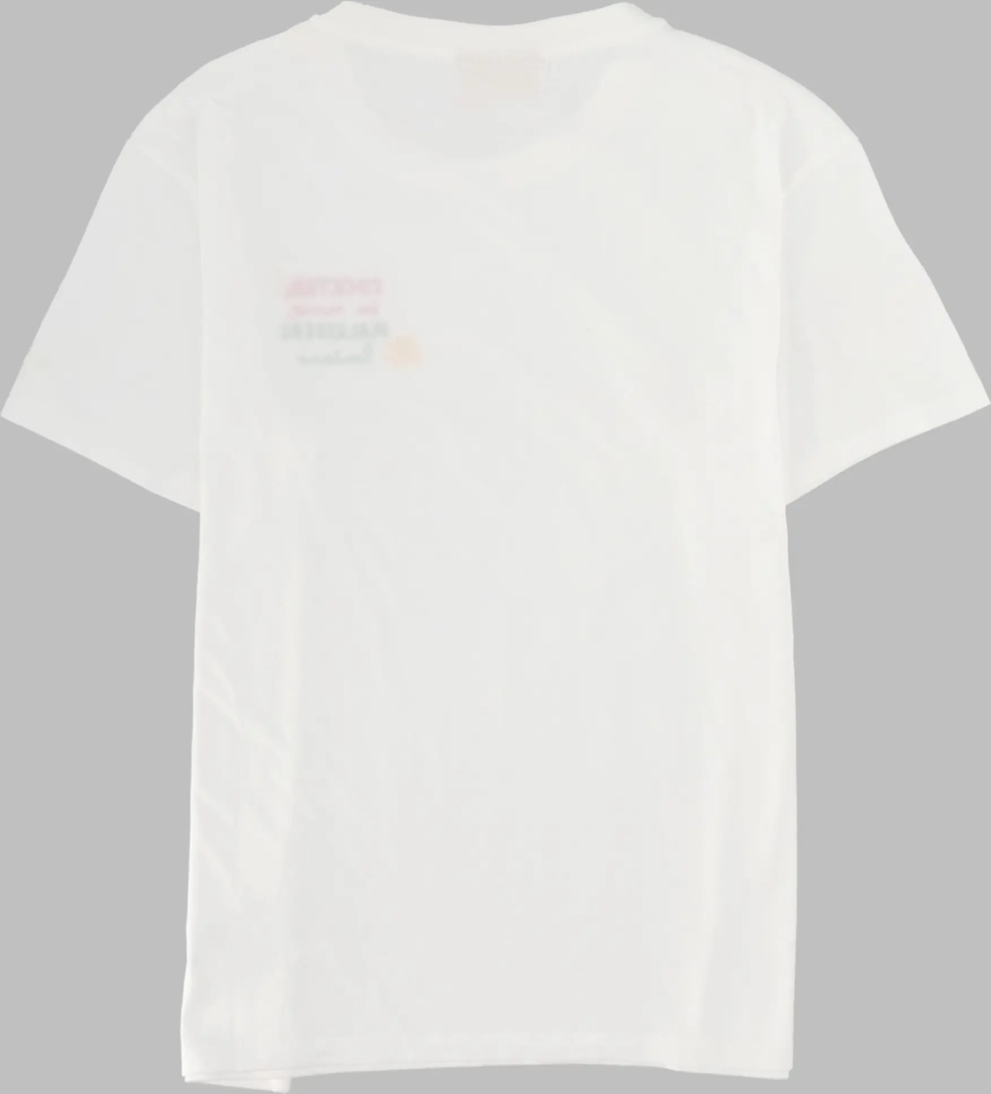 Tricou T-Shirt "Emilie" - Img 2