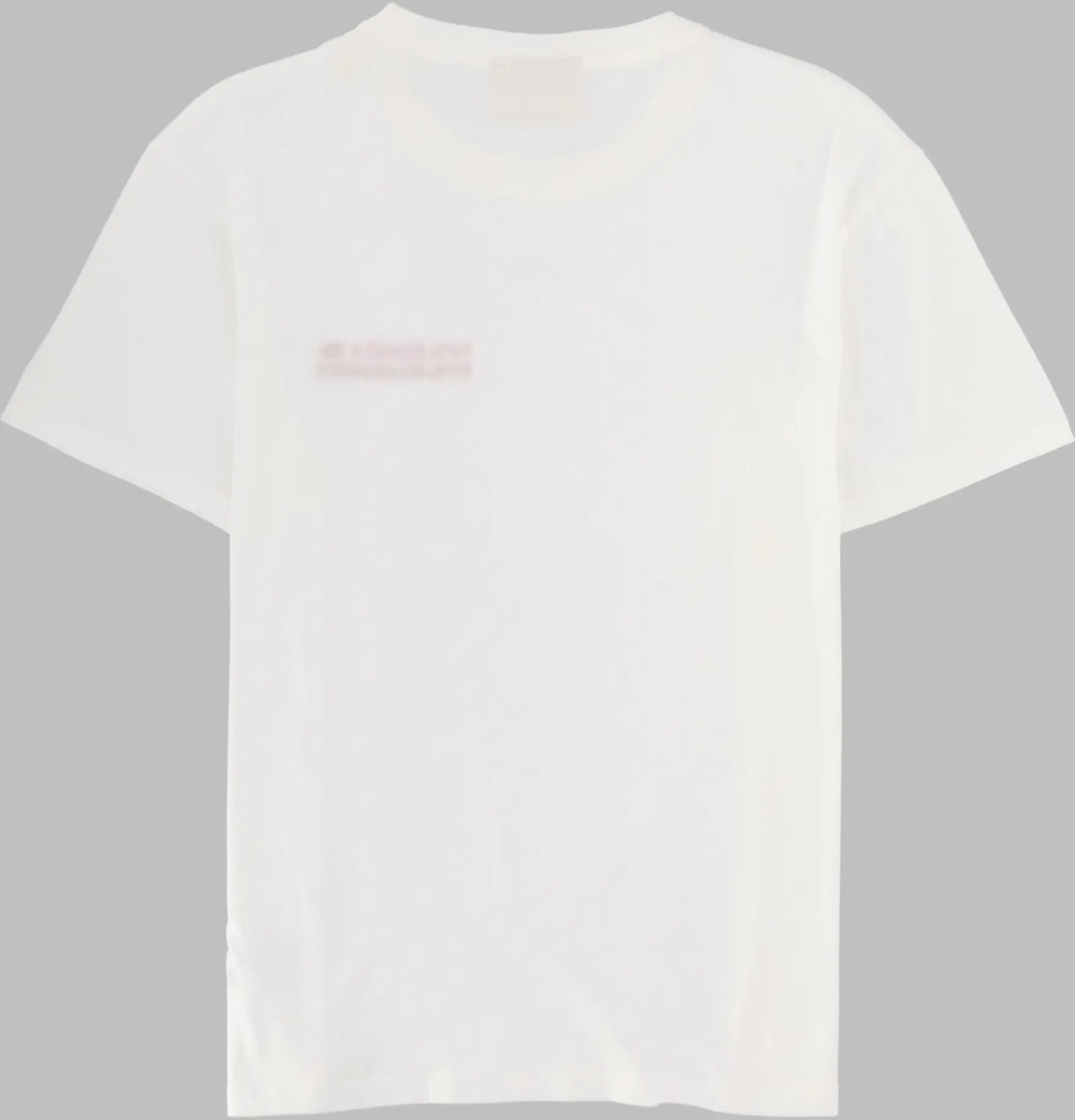 Tricou T-Shirt "Emilie" - Img 2