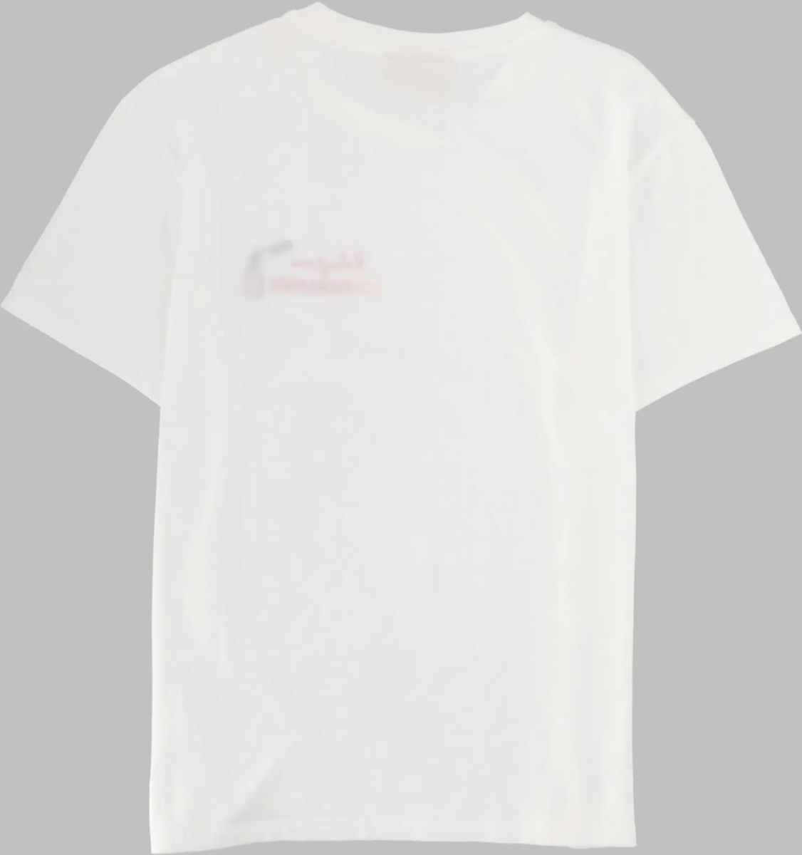 Tricou T-Shirt "Emilie" - Img 2