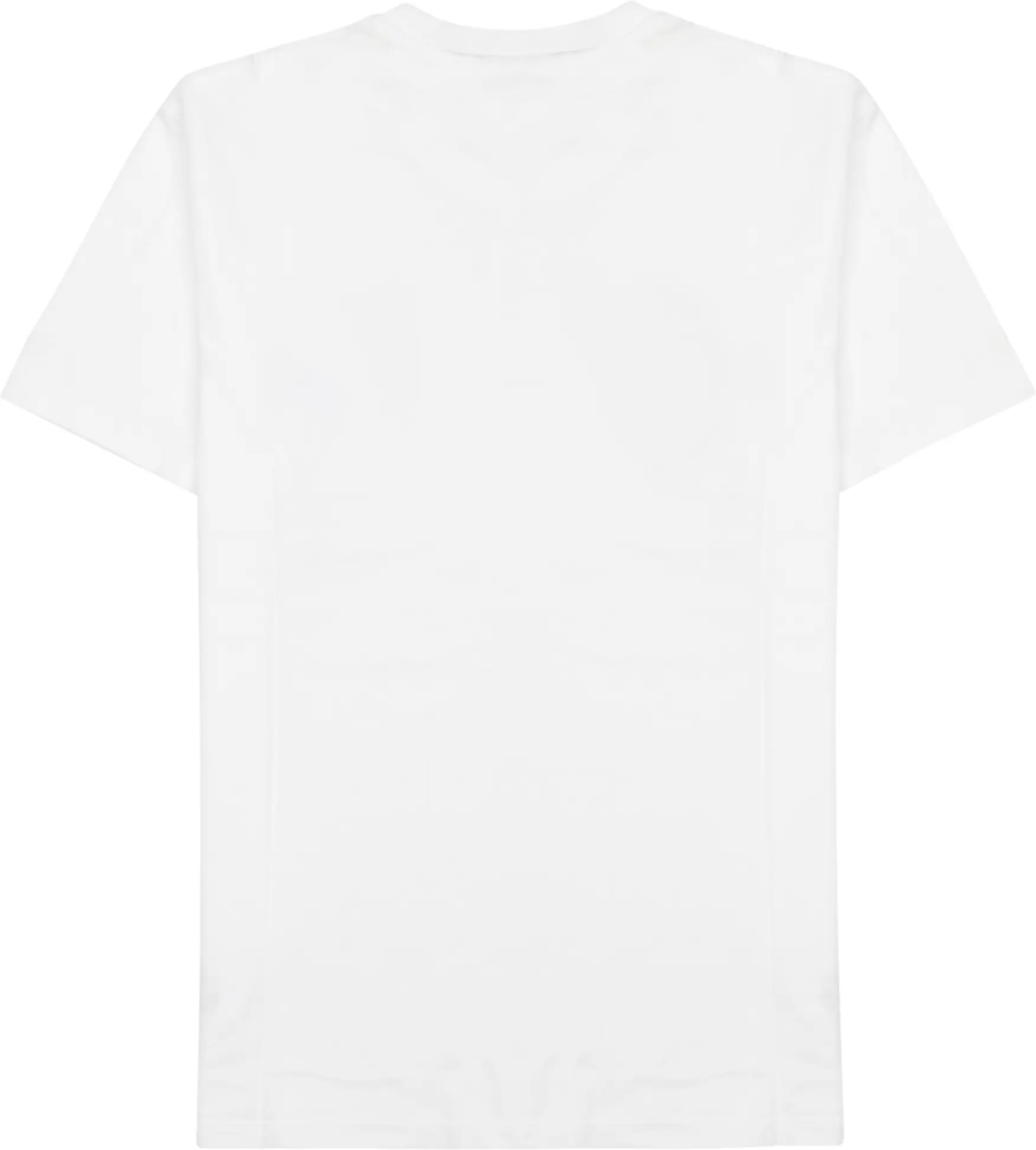 Tricou T-Shirt "Emilie" - Img 2