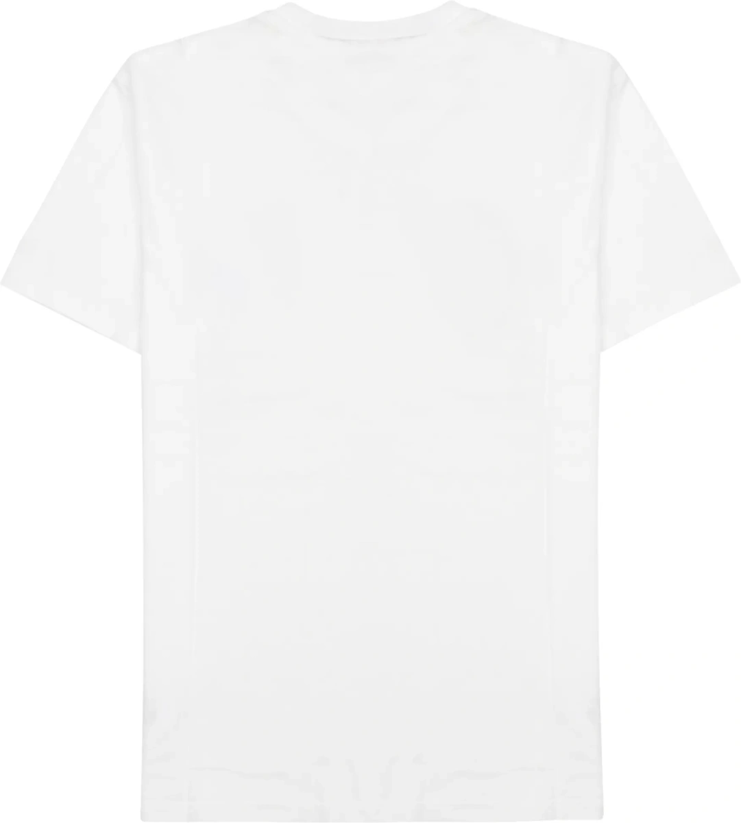 Tricou T-Shirt "Emilie" - Img 2