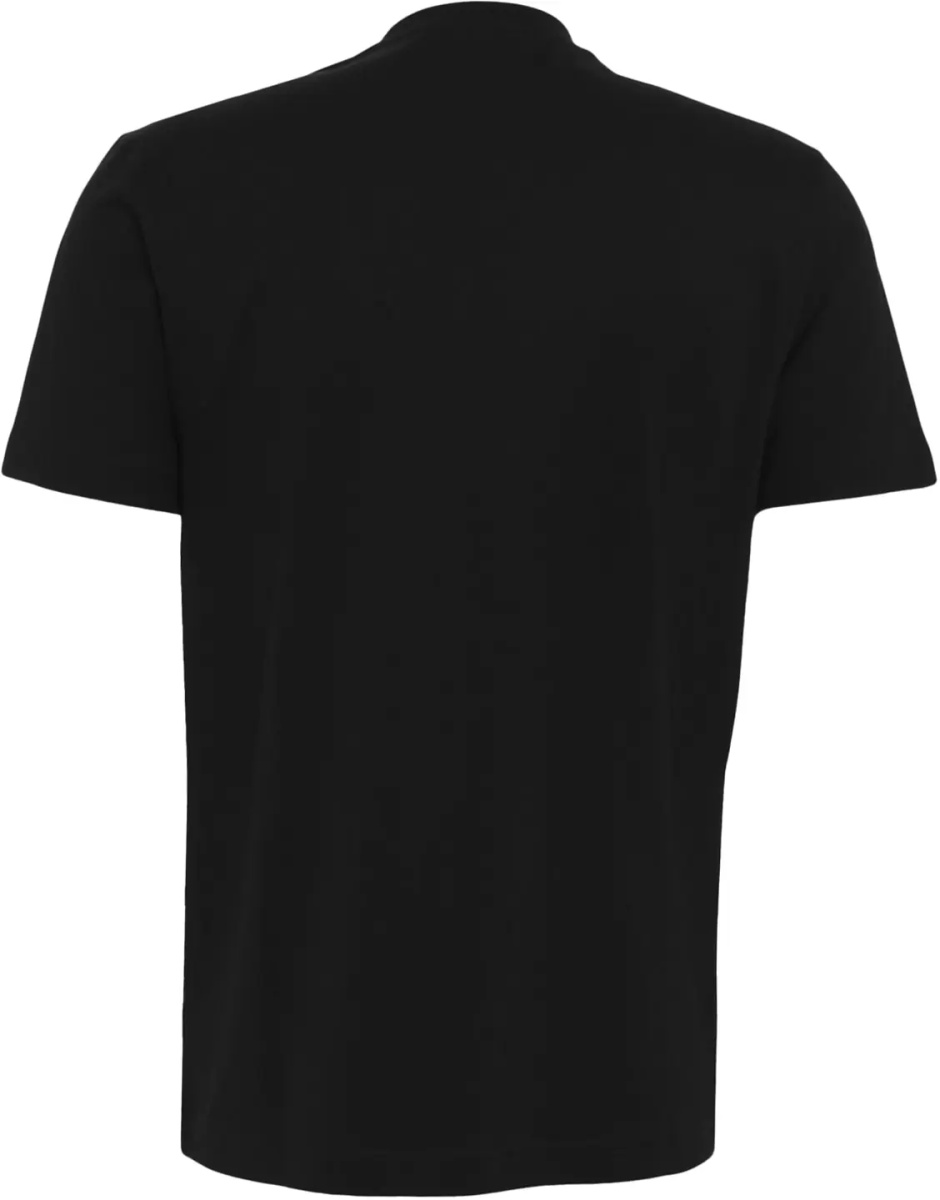 Tricou T-shirt 'Enno' - Img 3