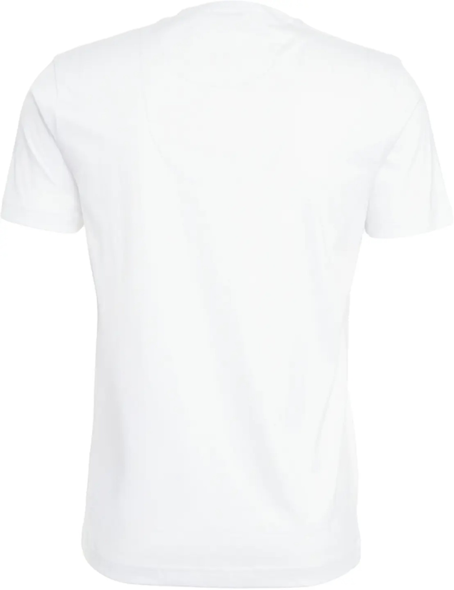 Tricou T-shirt 'Enno' - Img 3