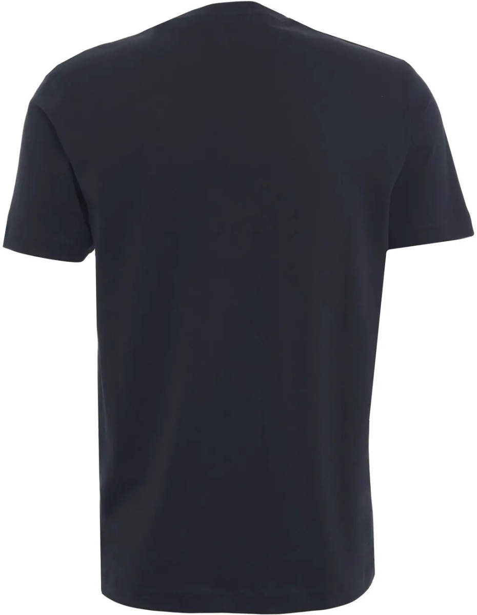 Tricou T-shirt 'Enno' - Img 3