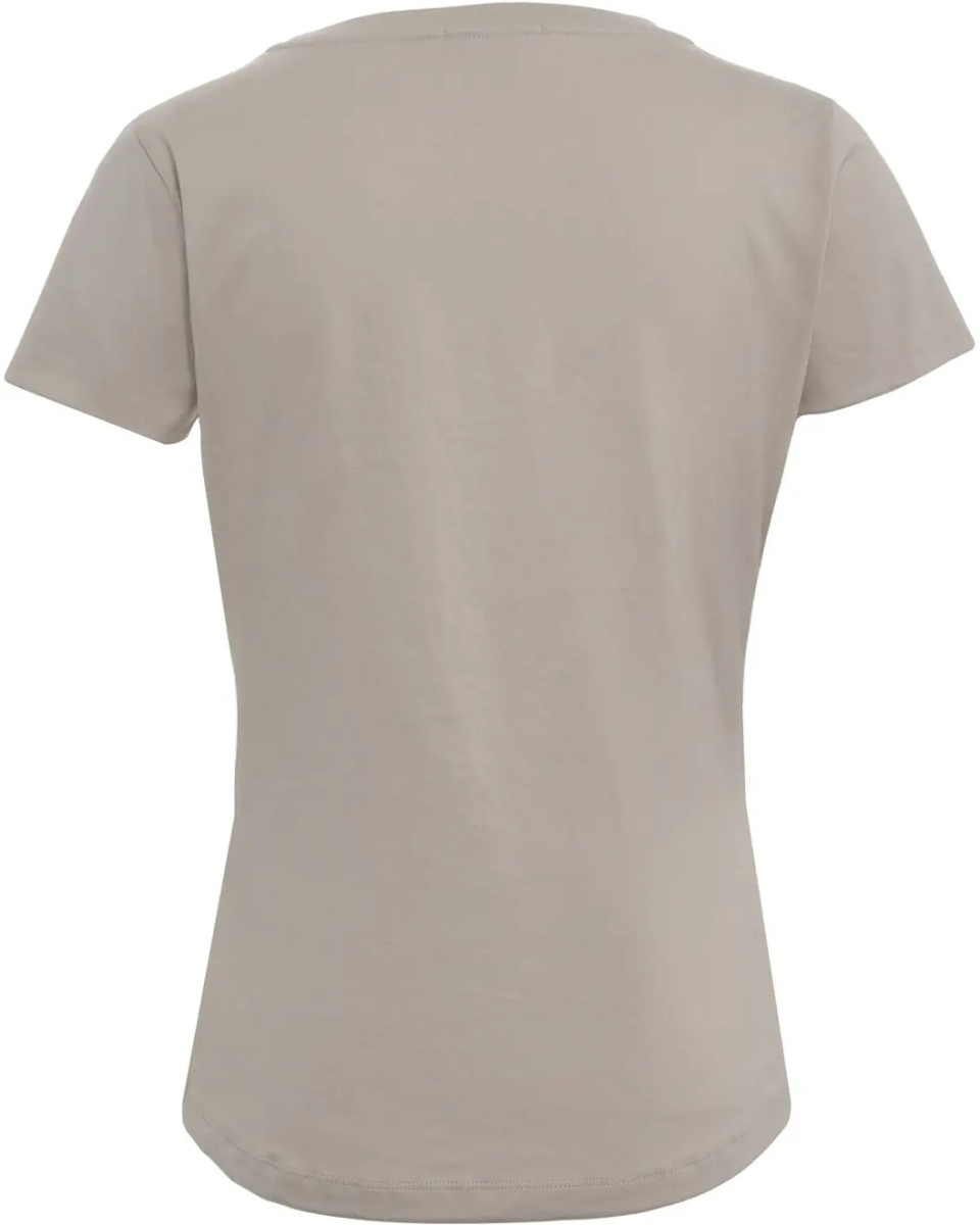 Tricou T-shirt 'Fanny' - Img 3